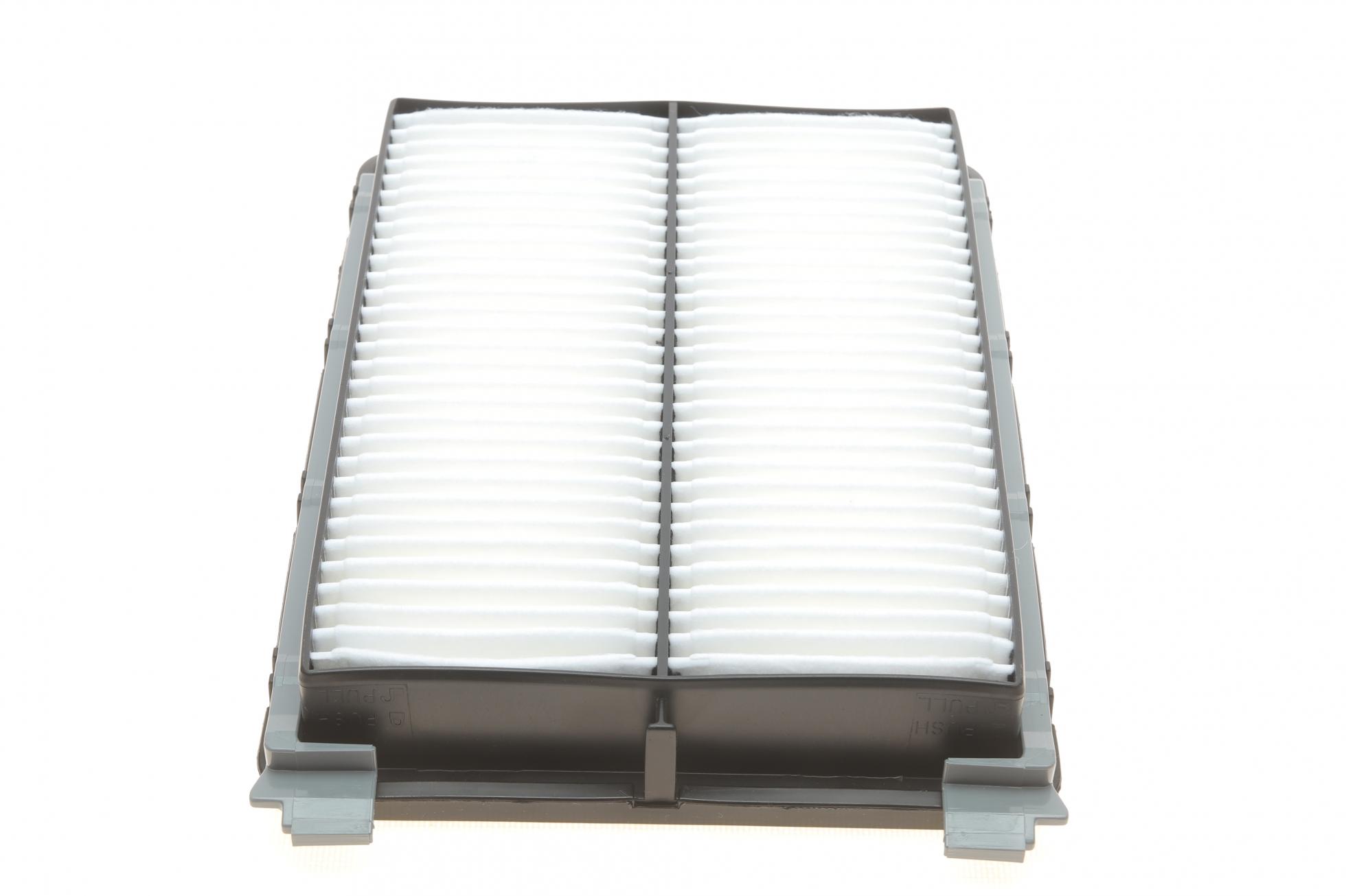 E1597L HENGST FILTER
